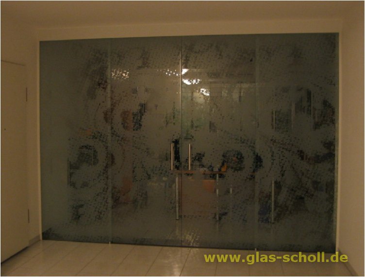 (c) 2005  www.Glas-Scholl.de